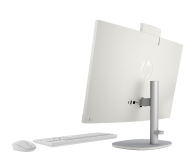 HP 24 AIO Ryzen 7-7730U/16GB/512/Win11 - 1454857 - zdjęcie 5